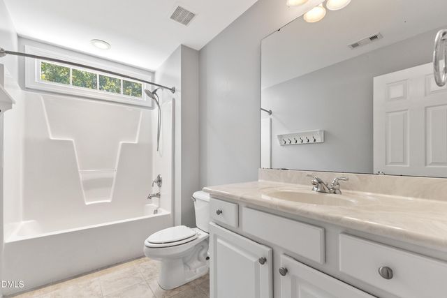 224 Kensington Court, Clayton, NC 27527