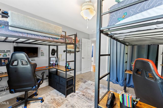 224 Kensington Court, Clayton, NC 27527