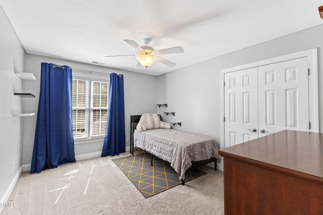 224 Kensington Court, Clayton, NC 27527