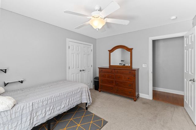 224 Kensington Court, Clayton, NC 27527