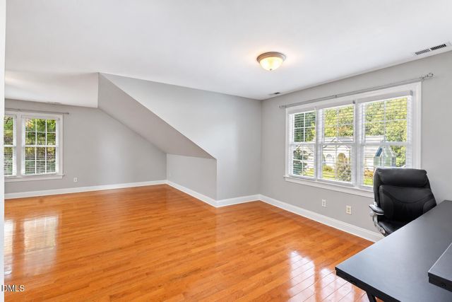 224 Kensington Court, Clayton, NC 27527