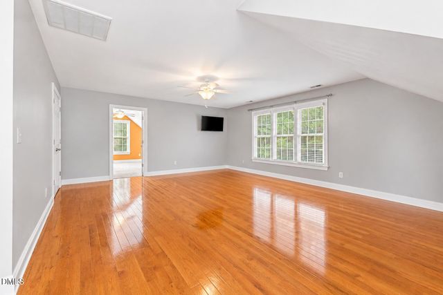 224 Kensington Court, Clayton, NC 27527