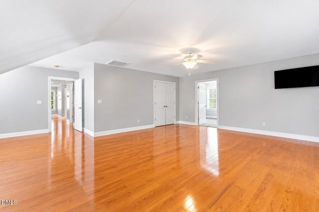 224 Kensington Court, Clayton, NC 27527