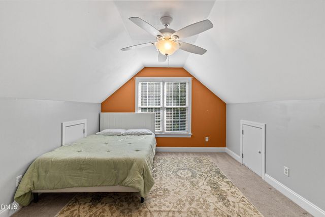 224 Kensington Court, Clayton, NC 27527