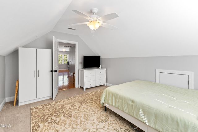 224 Kensington Court, Clayton, NC 27527