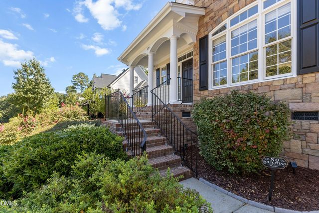 224 Kensington Court, Clayton, NC 27527