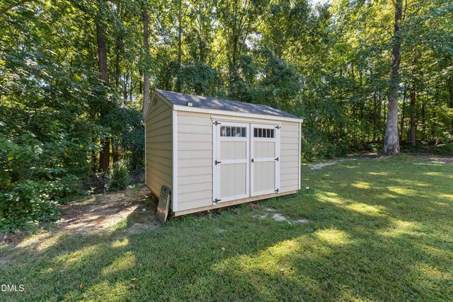 224 Kensington Court, Clayton, NC 27527