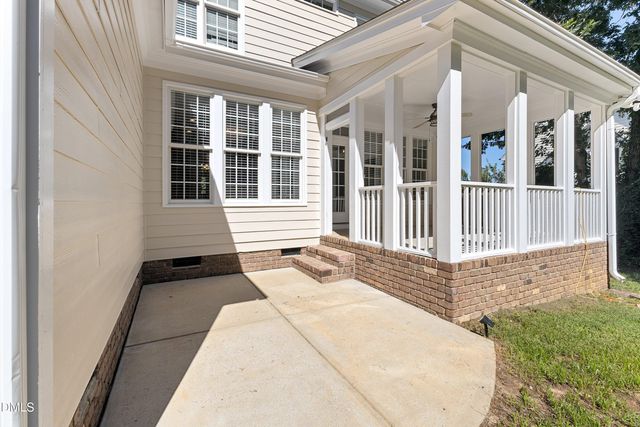224 Kensington Court, Clayton, NC 27527