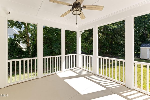 224 Kensington Court, Clayton, NC 27527