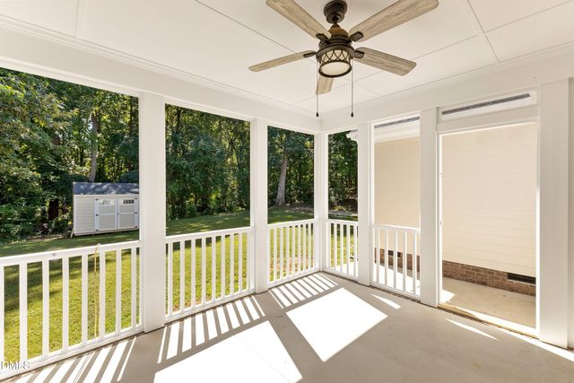 224 Kensington Court, Clayton, NC 27527