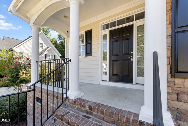 224 Kensington Court, Clayton, NC 27527