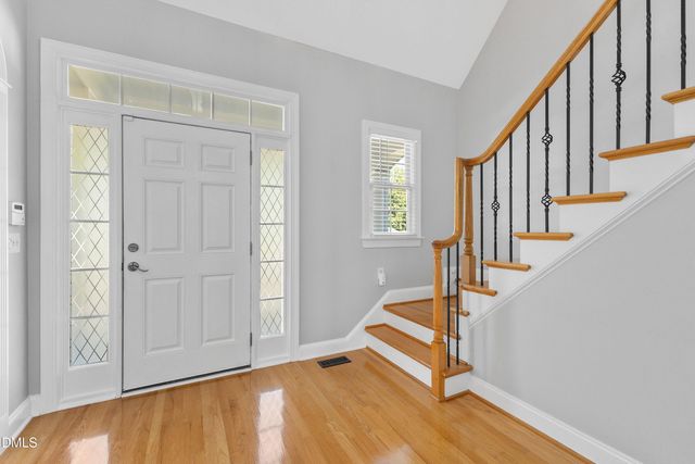 224 Kensington Court, Clayton, NC 27527