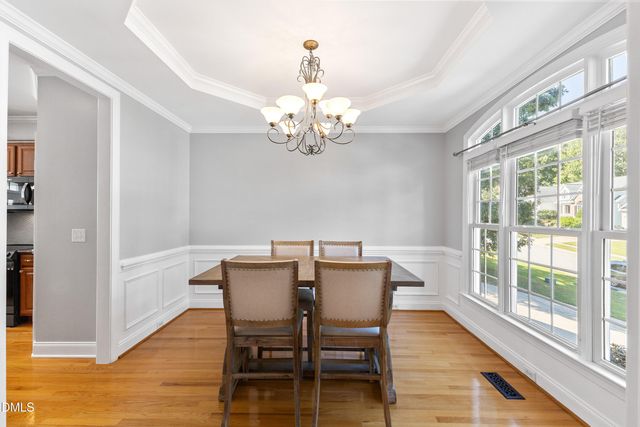 224 Kensington Court, Clayton, NC 27527