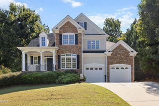 224 Kensington Court, Clayton, NC 27527