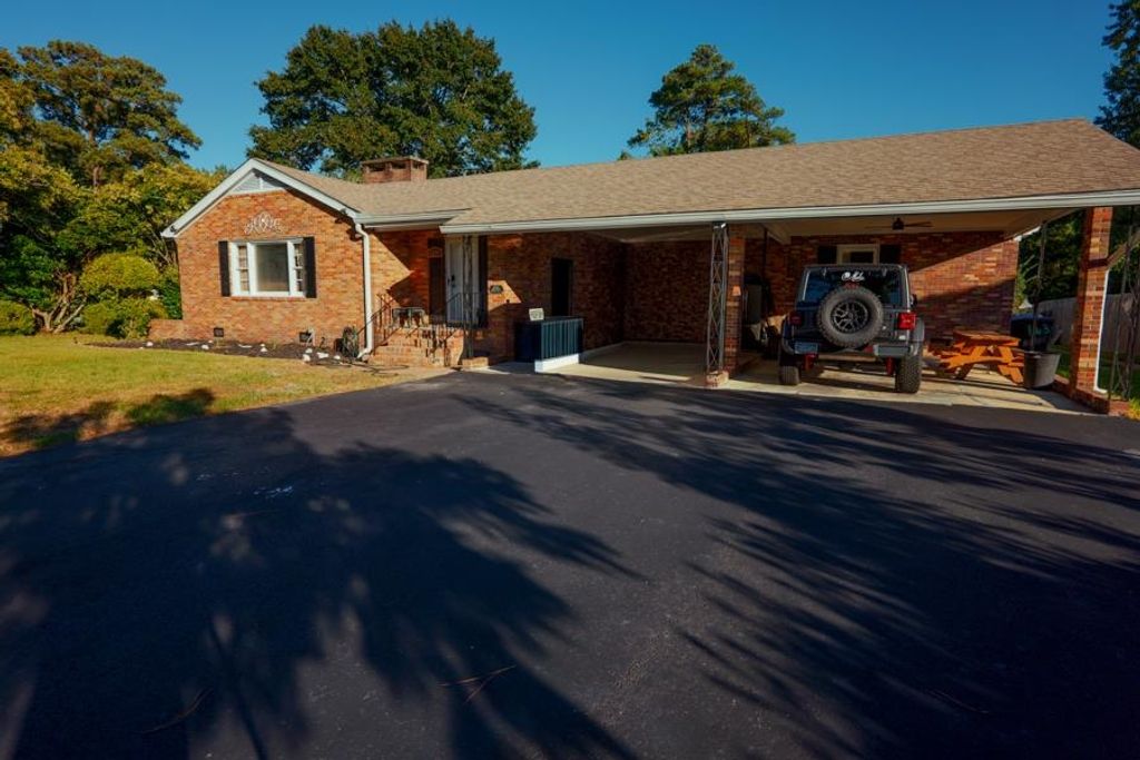 6204 Sancindy Ln., Myrtle Beach, SC 29572 — photo 2