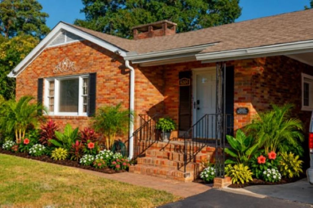 6204 Sancindy Ln., Myrtle Beach, SC 29572 — photo 3