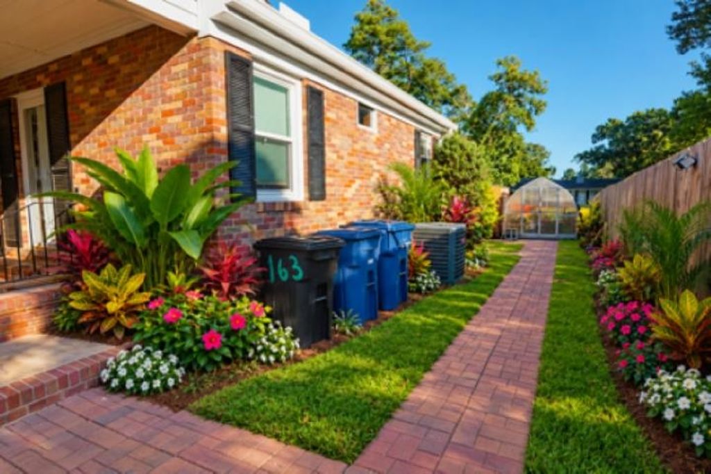 6204 Sancindy Ln., Myrtle Beach, SC 29572 — photo 4