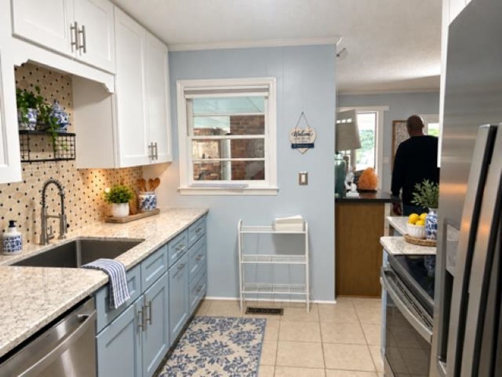 6204 Sancindy Ln., Myrtle Beach, SC 29572 — photo 5