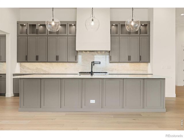 1818 Windfall Drive, Windsor, CO 80550