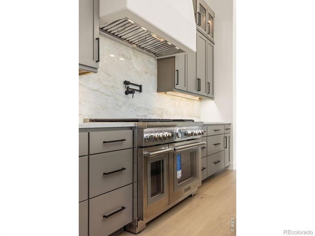 1818 Windfall Drive, Windsor, CO 80550