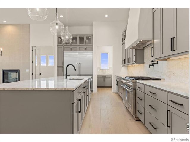 1818 Windfall Drive, Windsor, CO 80550