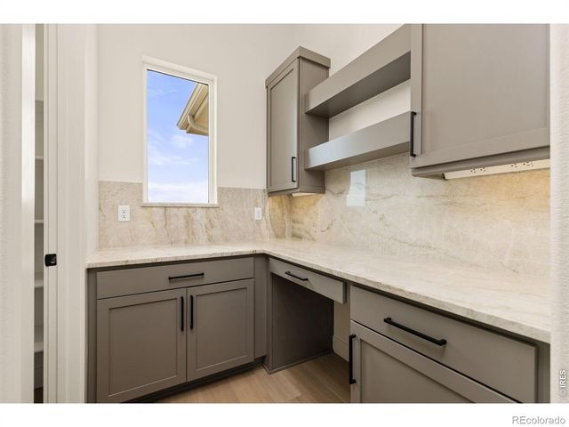 1818 Windfall Drive, Windsor, CO 80550