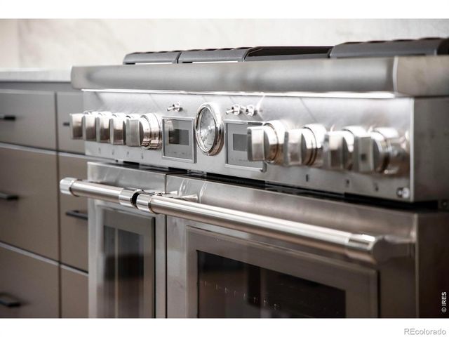 1818 Windfall Drive, Windsor, CO 80550