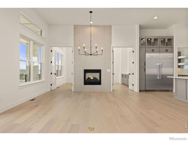 1818 Windfall Drive, Windsor, CO 80550