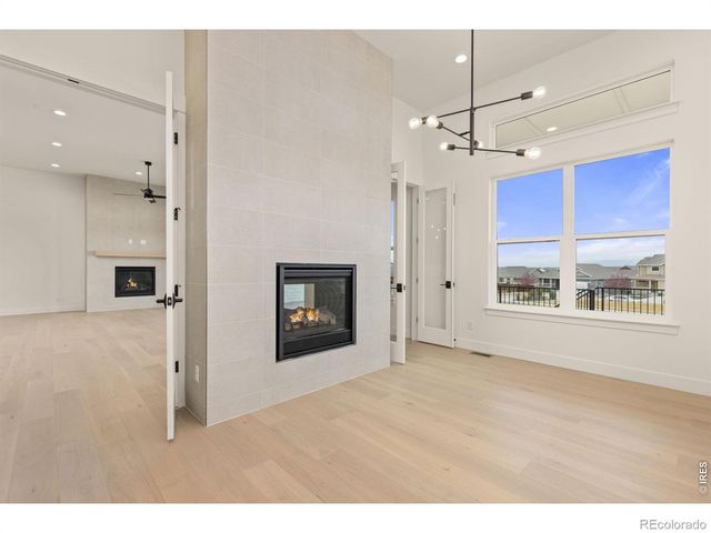 1818 Windfall Drive, Windsor, CO 80550