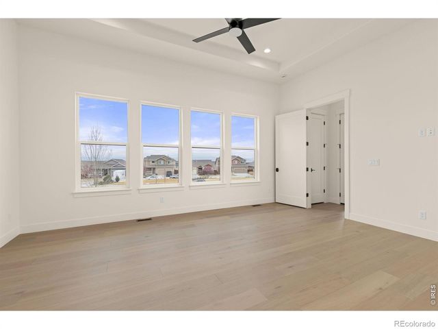 1818 Windfall Drive, Windsor, CO 80550