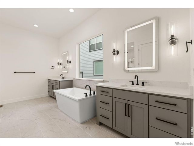 1818 Windfall Drive, Windsor, CO 80550