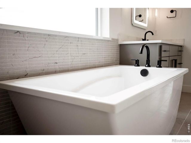 1818 Windfall Drive, Windsor, CO 80550