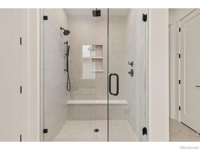 1818 Windfall Drive, Windsor, CO 80550