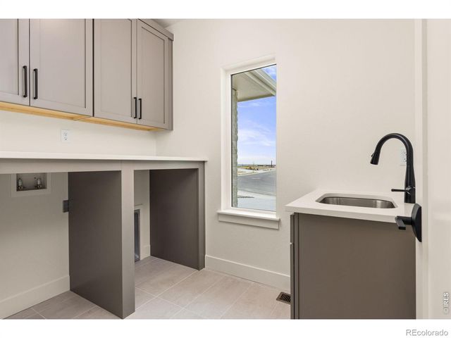 1818 Windfall Drive, Windsor, CO 80550