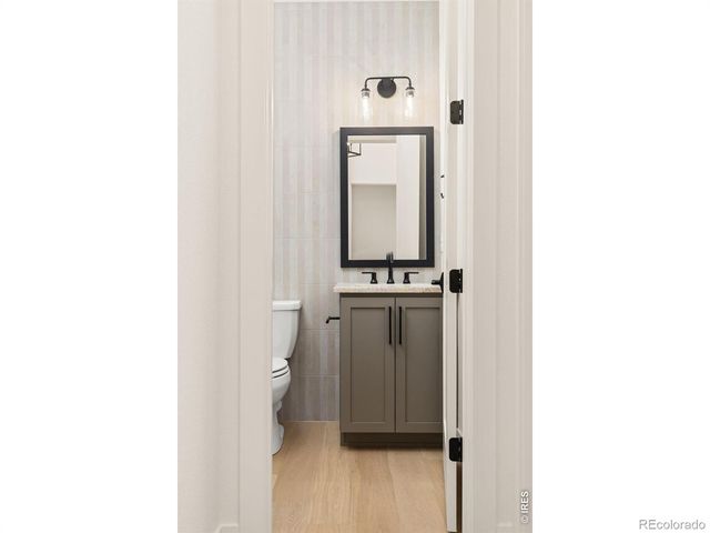 1818 Windfall Drive, Windsor, CO 80550