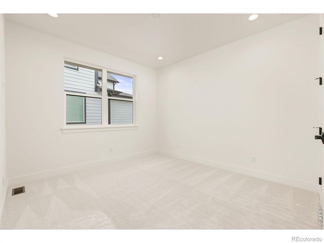 1818 Windfall Drive, Windsor, CO 80550