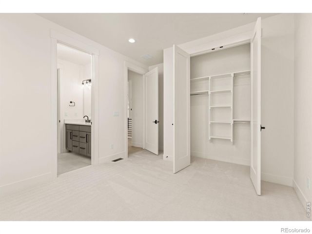 1818 Windfall Drive, Windsor, CO 80550