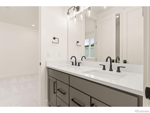 1818 Windfall Drive, Windsor, CO 80550