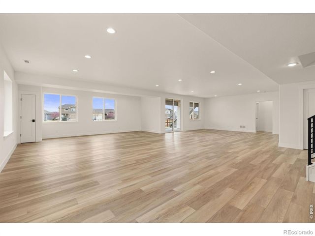 1818 Windfall Drive, Windsor, CO 80550