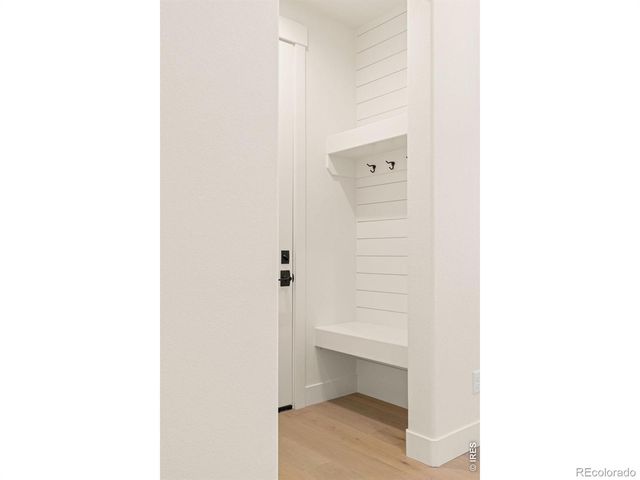 1818 Windfall Drive, Windsor, CO 80550