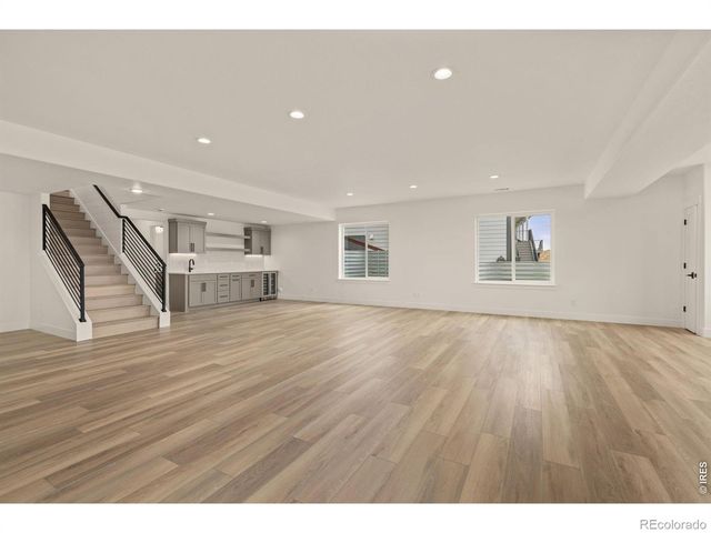 1818 Windfall Drive, Windsor, CO 80550