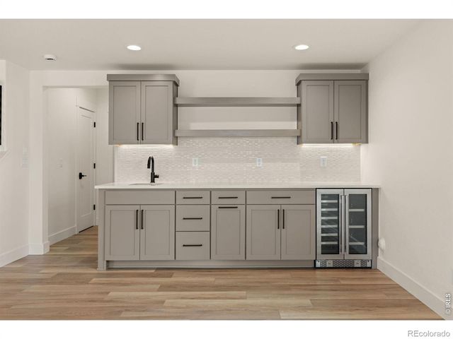 1818 Windfall Drive, Windsor, CO 80550