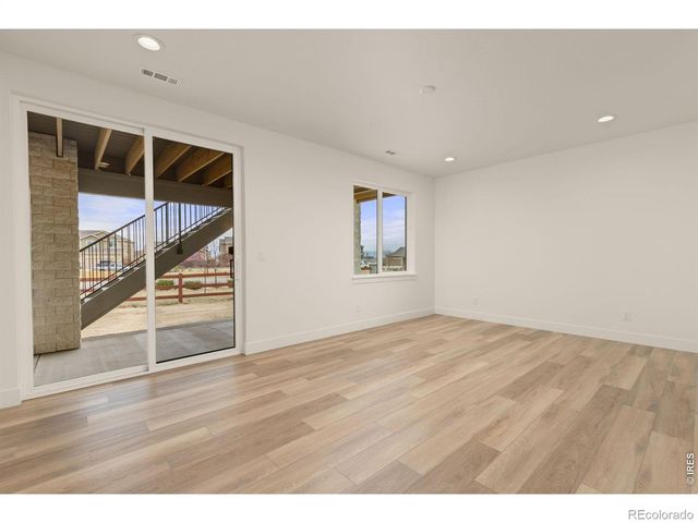 1818 Windfall Drive, Windsor, CO 80550