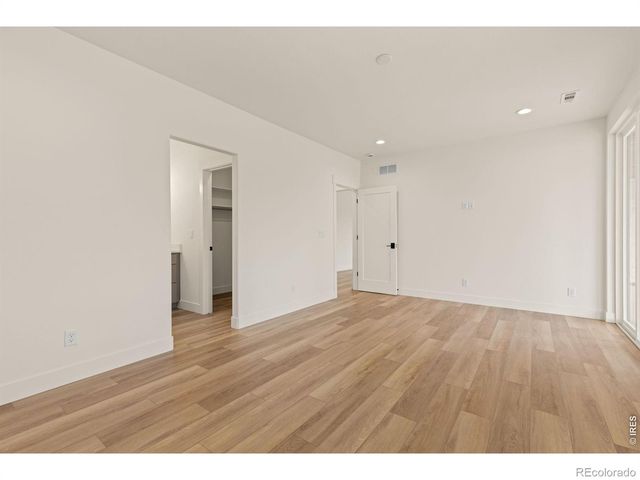 1818 Windfall Drive, Windsor, CO 80550