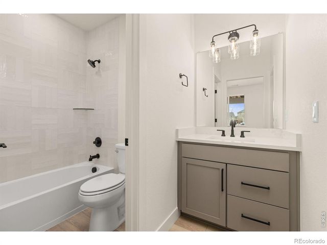 1818 Windfall Drive, Windsor, CO 80550