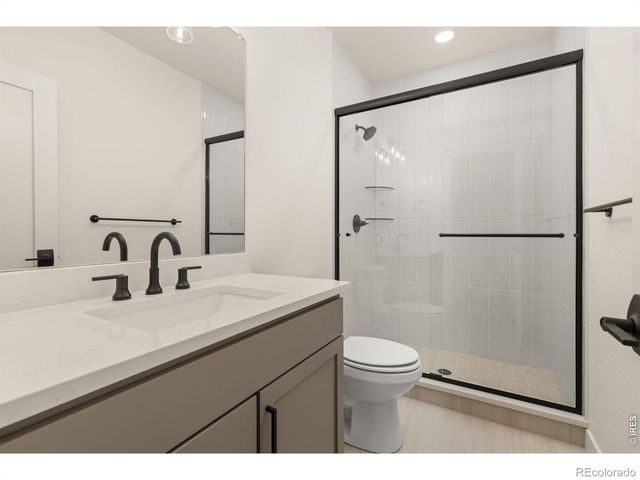 1818 Windfall Drive, Windsor, CO 80550