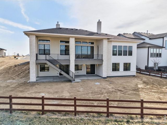 1818 Windfall Drive, Windsor, CO 80550