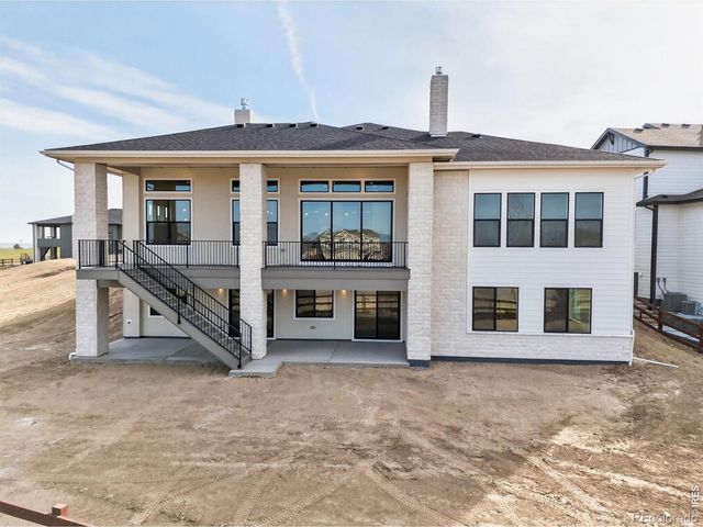 1818 Windfall Drive, Windsor, CO 80550