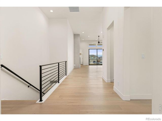 1818 Windfall Drive, Windsor, CO 80550