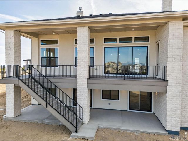 1818 Windfall Drive, Windsor, CO 80550